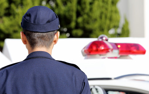 芸能人・有名人の愛車