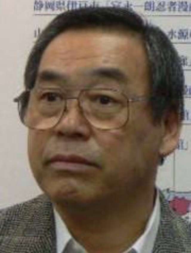 芸能人・有名人の愛車