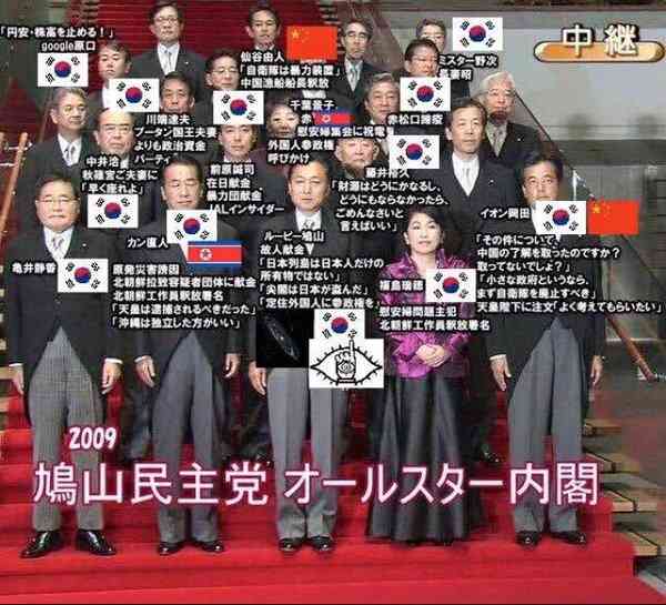 国際結婚賛成?反対?