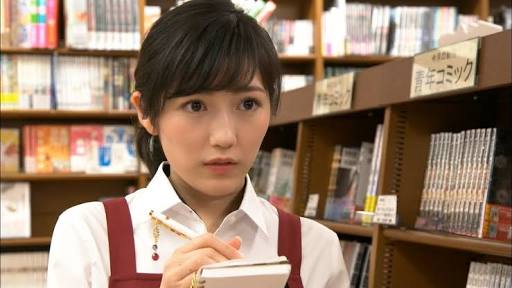 肉体労働の仕事してる人～