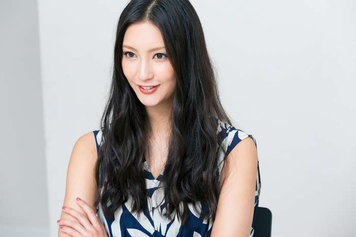 顔が好みなら全部許せる?