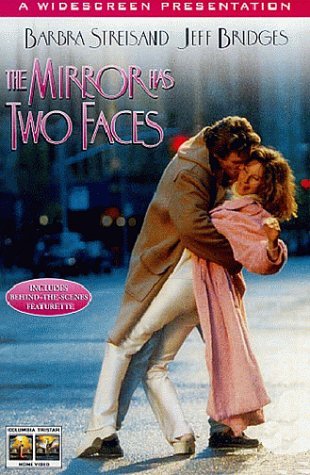 好きなラブストーリーの映画