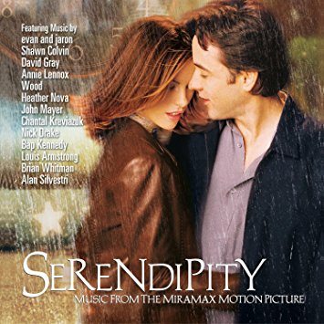 好きなラブストーリーの映画