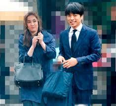 瀬戸朝香、日曜のあさの新番組でナレーション初挑戦