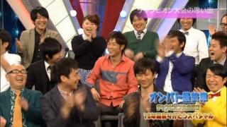 離婚の準備