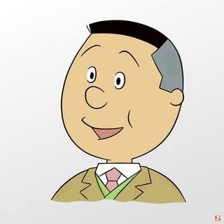 misono「ヒモでもないし格差婚でもない」「喪中でなければ、もっと早くに結婚していた」
