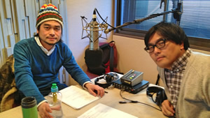 キリンジ知ってる人