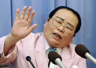 悪い事をしていない政治家って居ると思いますか？