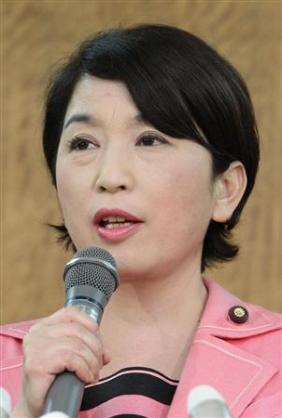 悪い事をしていない政治家って居ると思いますか？