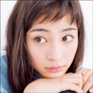 悪い事をしていない政治家って居ると思いますか？