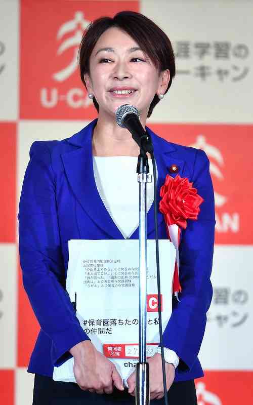 悪い事をしていない政治家って居ると思いますか？