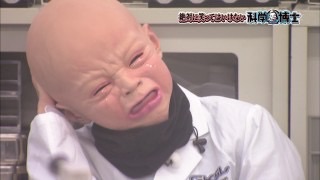 現在好きな動物ランキング1位の動物