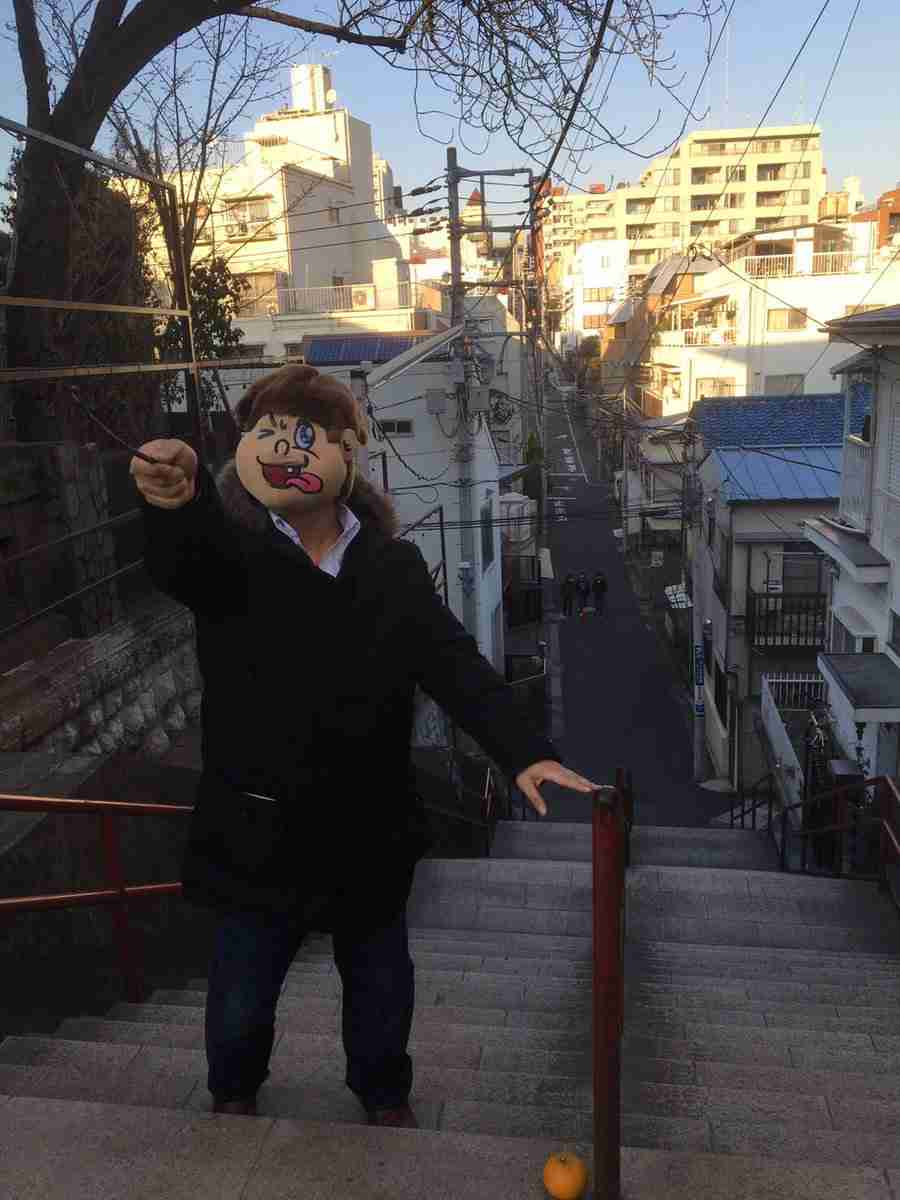 「君の名は。」累計興行収入245億円突破 5月頃に「アナ雪」超えか？ 