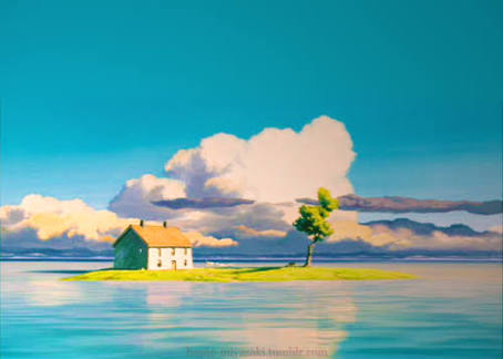 「君の名は。」累計興行収入245億円突破 5月頃に「アナ雪」超えか？ 