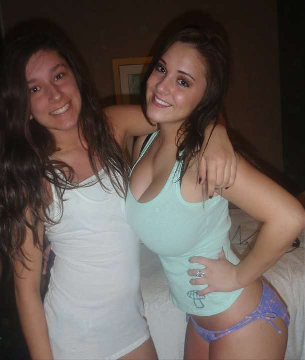 巨乳は得ですか？