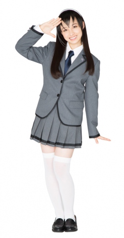 体型を書くと似合う服を教えてもらえるトピ