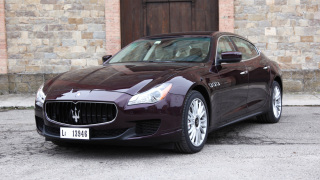 【大喜利】こんなのしまむらじゃない！！