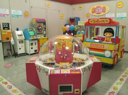 【大喜利】こんなのしまむらじゃない！！