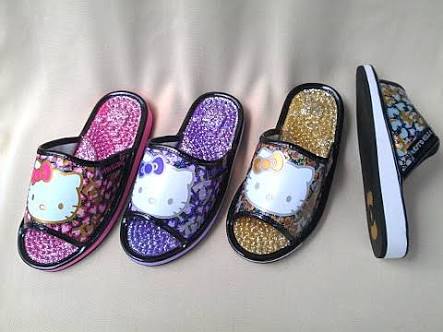 【大喜利】こんなのしまむらじゃない！！