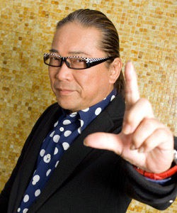 【大喜利】こんなのしまむらじゃない！！