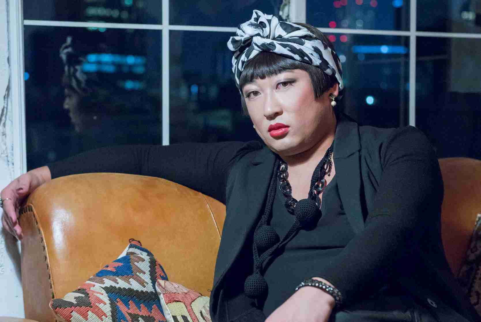 【大喜利】こんなのしまむらじゃない！！