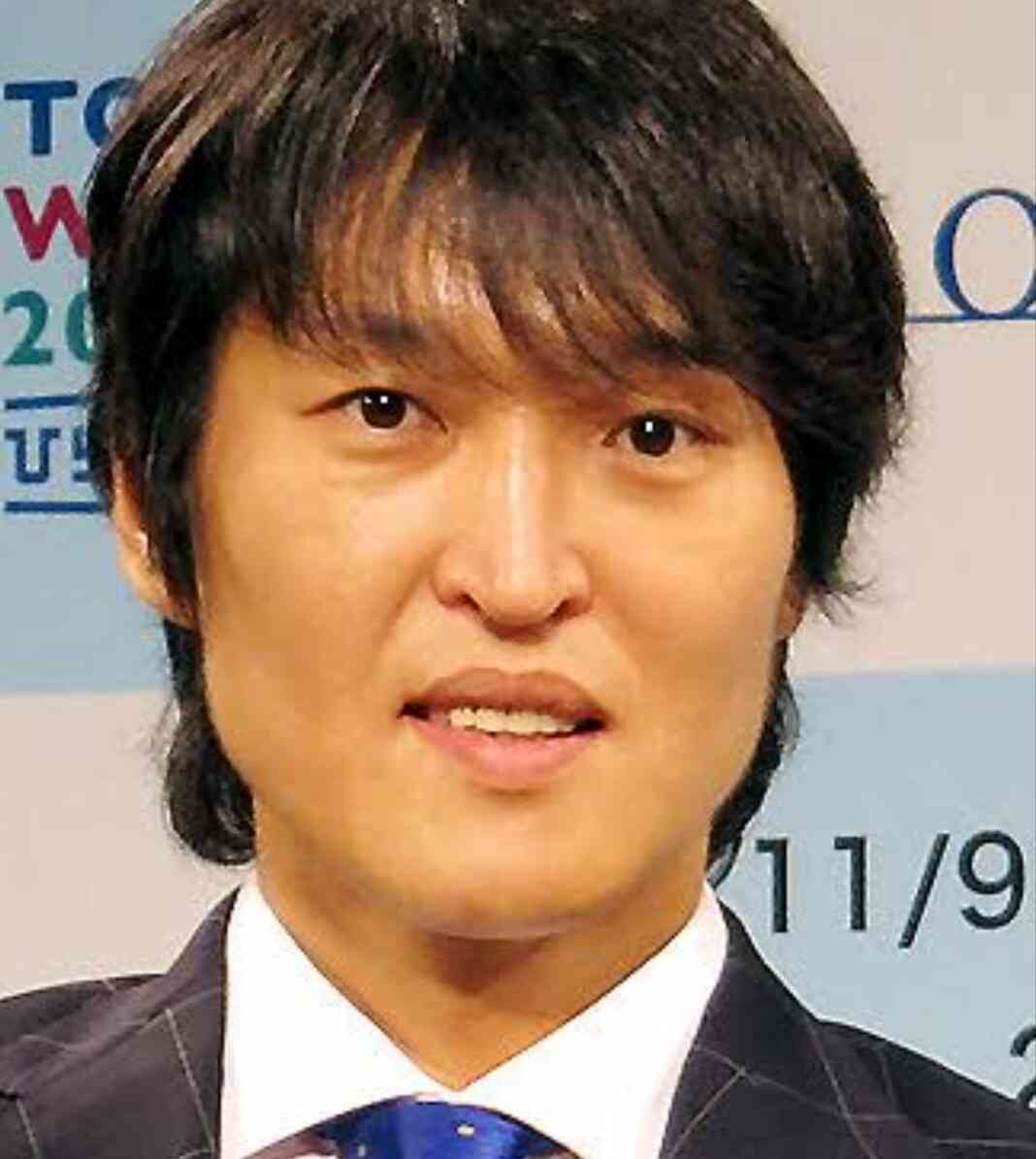 ジュニアシート何使ってますか？