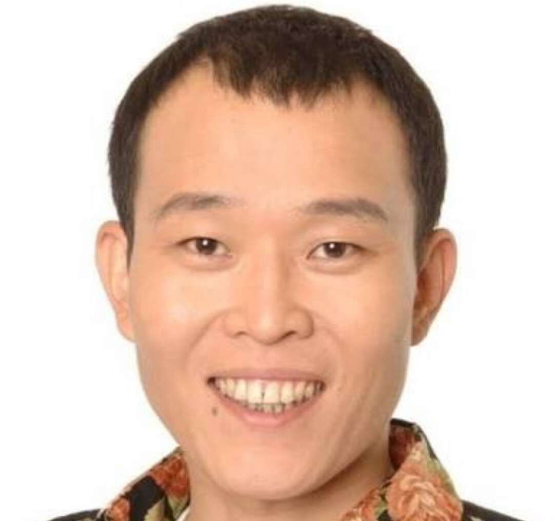 ジュニアシート何使ってますか？