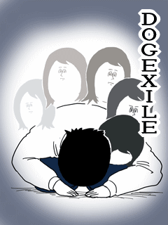 EXILE HIRO、“コンビニ丸ごと”豪快な差し入れに共演者も驚き「すごいスケールの人」