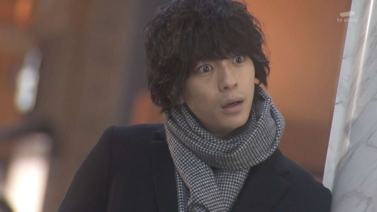 パーフェクトヒューマンぽい画像ください ガールズちゃんねる Girls Channel