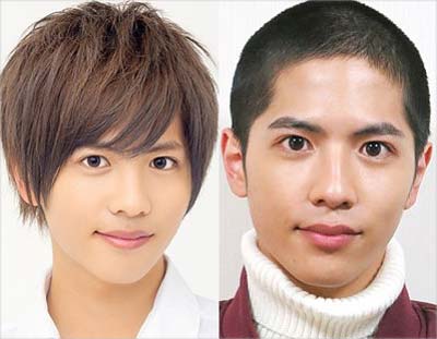志尊淳の 女子力 が高すぎると話題 完敗です 見習わなきゃ 日テレ Pon ガールズちゃんねる Girls Channel