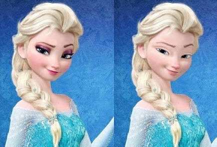 【実況・感想】アナと雪の女王