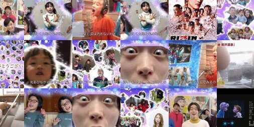 【実況・感想】アナと雪の女王