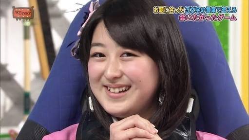 [実況・感想]  さんまの東大方程式