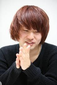 [実況・感想]  さんまの東大方程式