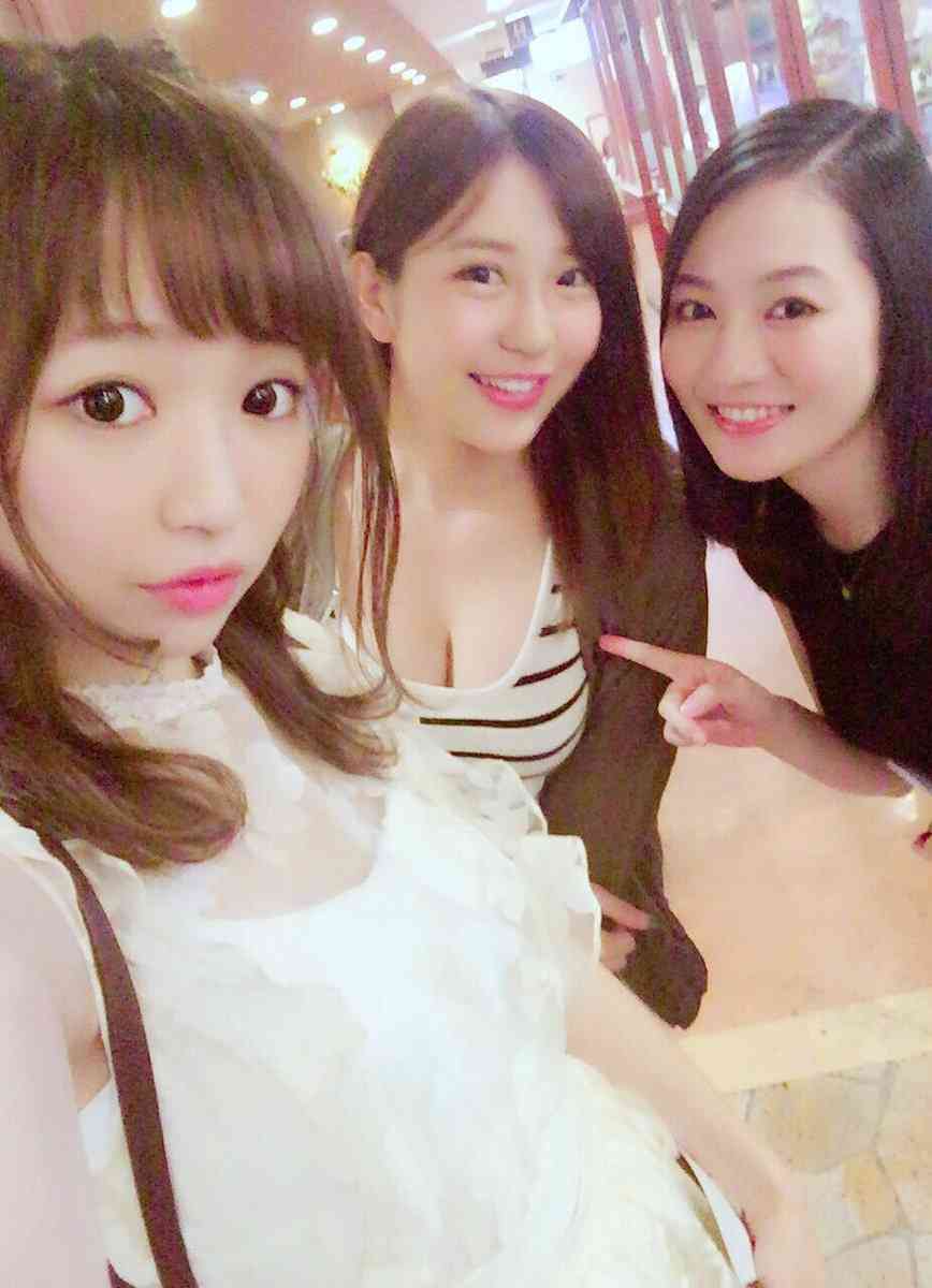 [実況・感想]  さんまの東大方程式