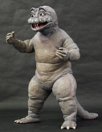 [実況・感想]  さんまの東大方程式