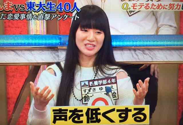 [実況・感想]  さんまの東大方程式