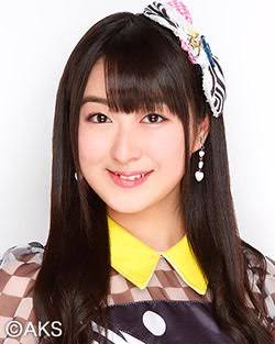 [実況・感想]  さんまの東大方程式