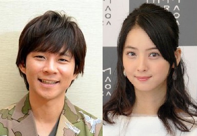 年の差婚後悔してる人 語り合いましょう。