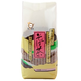 カフェインレス生活中の人