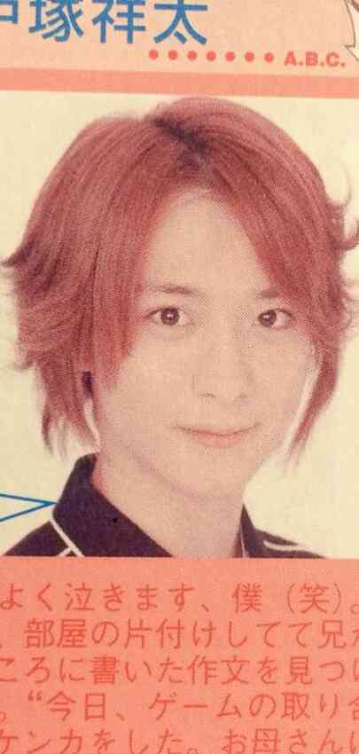 人気ジャニーズJr.が相次ぎ退所か 現役メンバーの発言で波紋