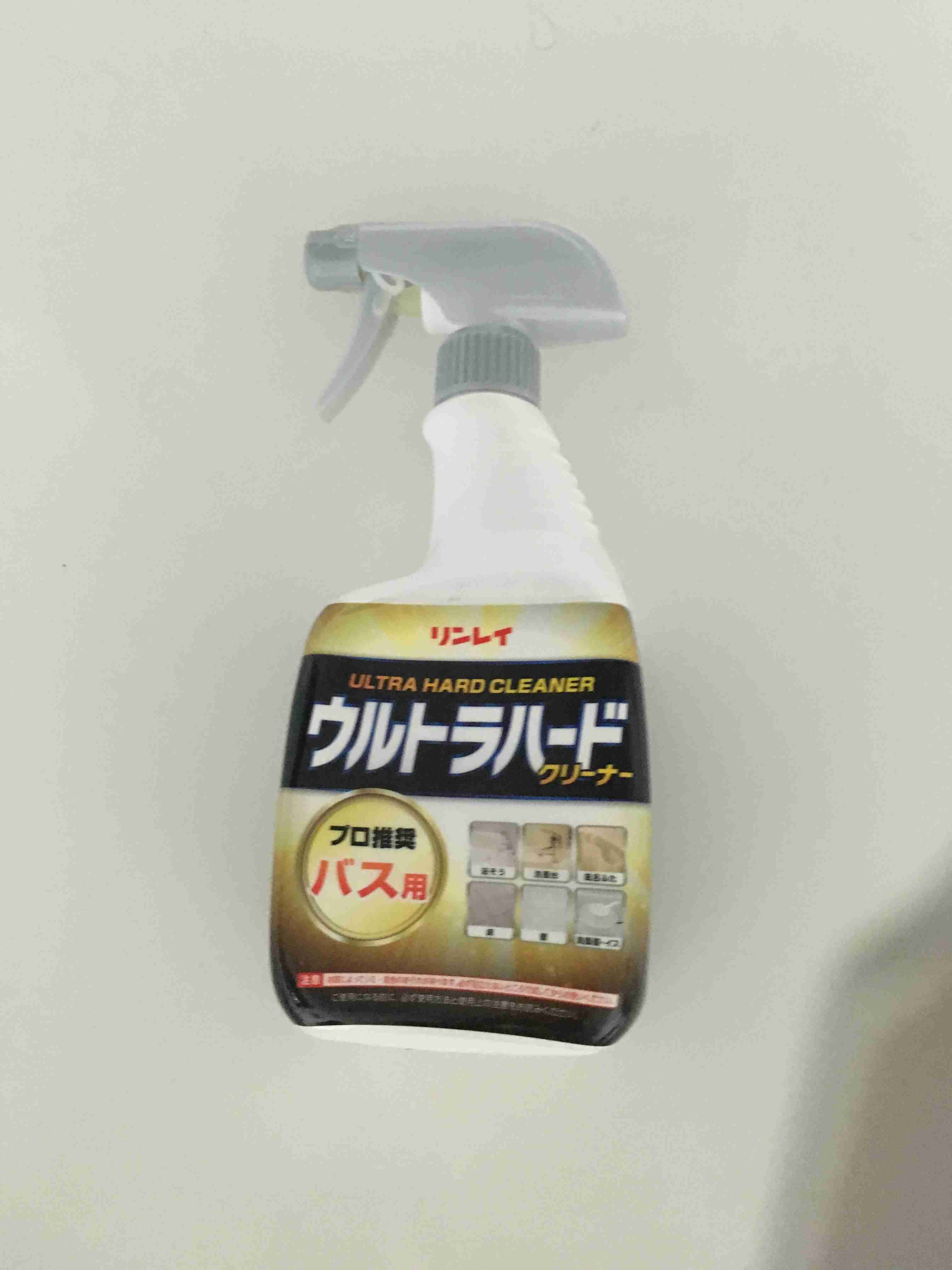 ピンポイントでこの場所の掃除のコツを教えてください