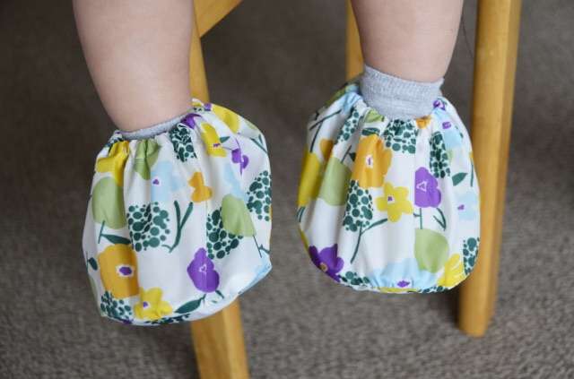 ひどい!「電車で子供が泣いた時に」周りにされた最悪言動3選