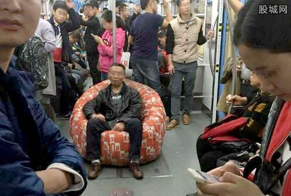 ひどい！「電車で子供が泣いた時に」周りにされた最悪言動3選