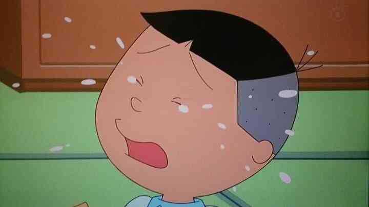 ひどい！「電車で子供が泣いた時に」周りにされた最悪言動3選