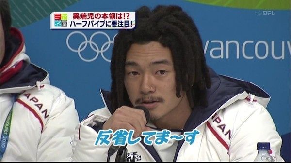 美人・綺麗であるが故に損をした事がある人!