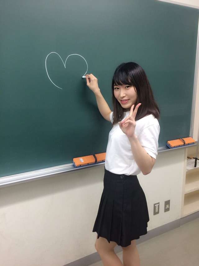 美人・綺麗であるが故に損をした事がある人！