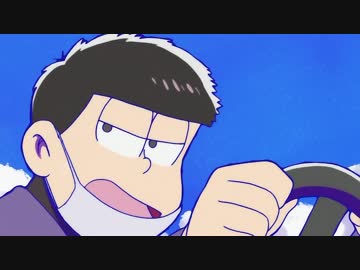 風邪をひいてるのにマスクをしない人について
