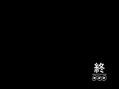 風邪をひいてるのにマスクをしない人について