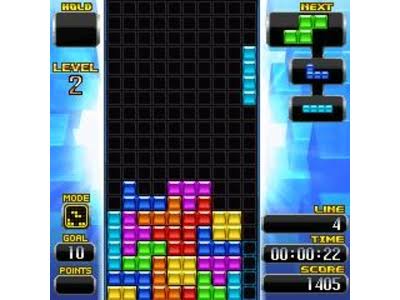 おすすめ携帯パズルゲームは？